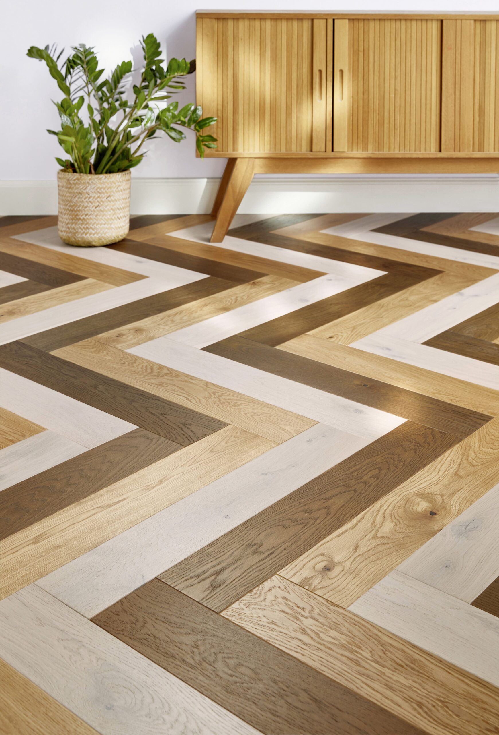 découvrez les tarifs pour la pose de parquet massif, un choix durable et esthétique pour votre intérieur. comparez les prix et trouvez le professionnel adapté à votre budget.