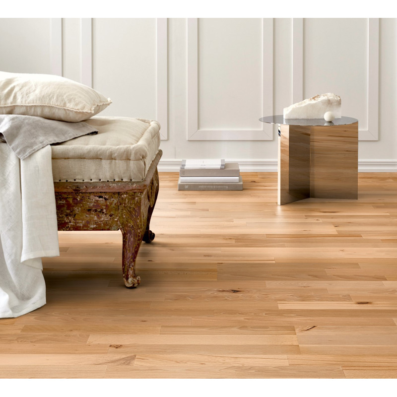 découvrez les tarifs pour la pose de parquet massif et obtenez un devis personnalisé pour un revêtement de sol durable et élégant.