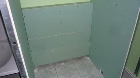 découvrez le prix pour la pose de placo dans une maison de 150m2. estimation détaillée des coûts, matériaux et main-d'œuvre pour votre projet de rénovation ou construction.