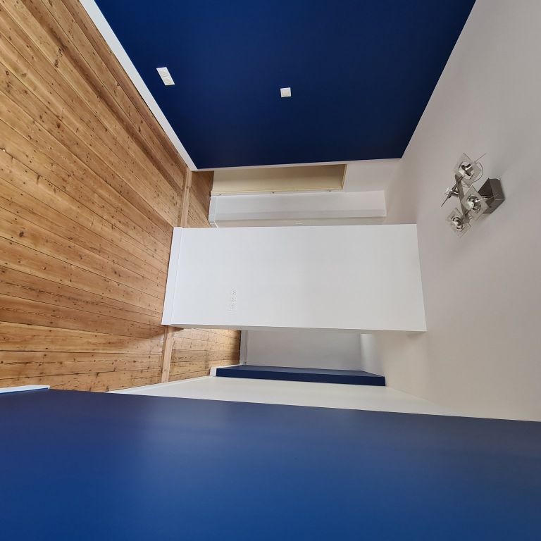 découvrez le prix moyen pour la pose de placo dans une maison de 150m2. estimations détaillées, conseils et avantages pour votre projet de rénovation intérieure.