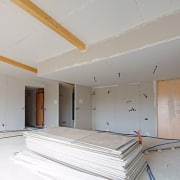 découvrez le prix de la pose de placo sur plafond rampant. obtenez une estimation claire et détaillée pour vos travaux de rénovation ou construction.