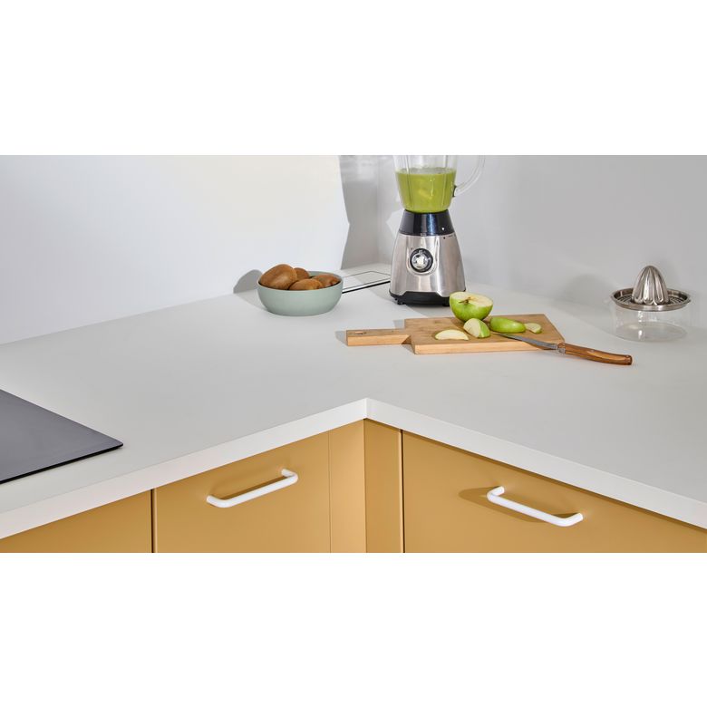 découvrez les prix de la pose de plancher stratifié, des tarifs compétitifs pour un revêtement de sol moderne et durable. obtenez un devis personnalisé dès aujourd'hui.