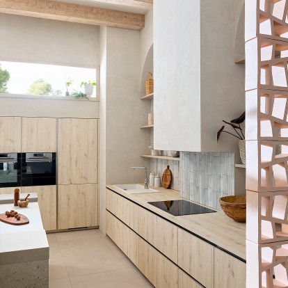 découvrez les tarifs pour la pose de plancher stratifié, un revêtement de sol élégant et durable. obtenez un devis personnalisé pour l'installation professionnelle près de chez vous.