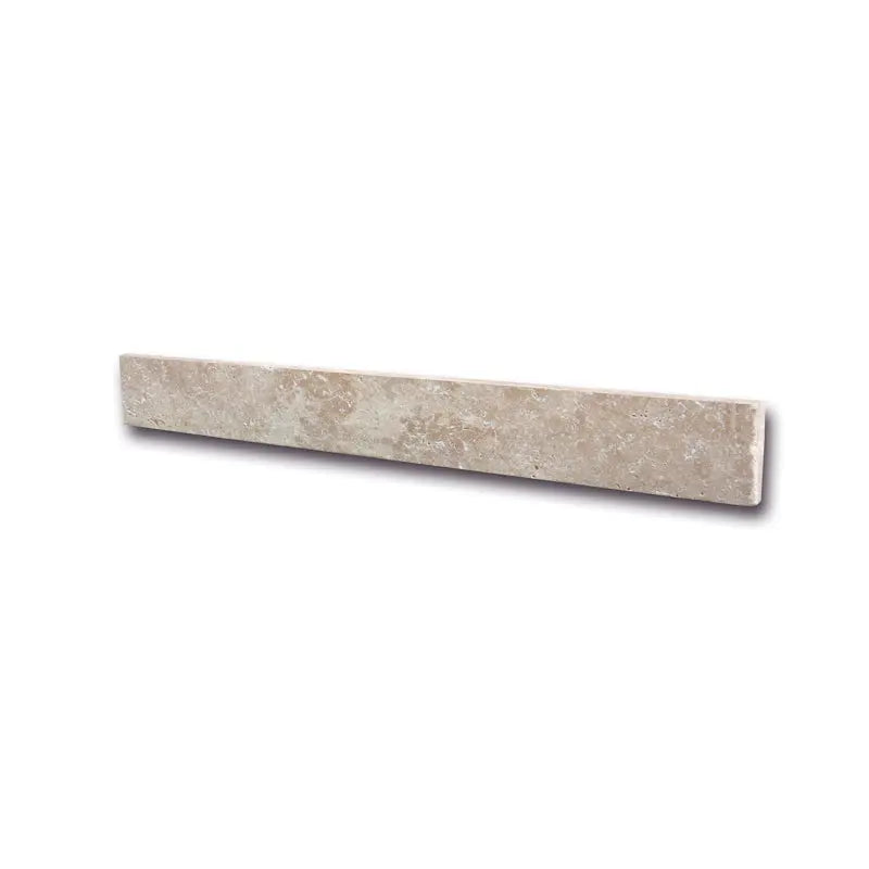 découvrez les tarifs pour la pose de plinthes en carrelage, conseils et astuces pour bien choisir et estimer le coût de vos travaux de rénovation.
