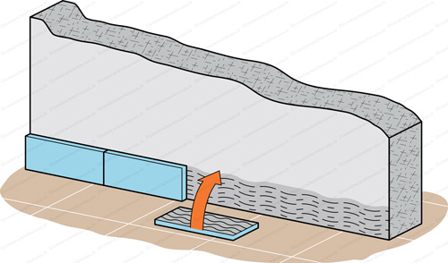 découvrez les prix de la pose de plinthes pour carrelage, conseils et astuces pour bien choisir et optimiser votre budget rénovation.