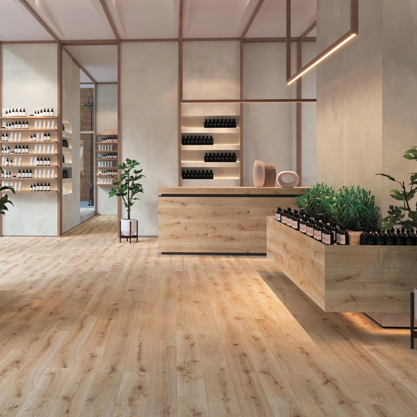 découvrez les tarifs pour la pose de plinthes en carrelage et obtenez un devis précis pour vos travaux de finition de sol.