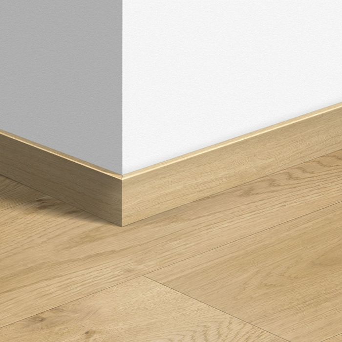 découvrez le prix de la pose de plinthes au mètre linéaire sans fourniture. obtenez un devis clair et précis pour l'installation professionnelle de vos plinthes.