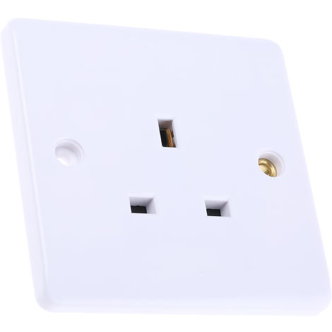 découvrez les prix pour la pose d'une prise électrique, avec des tarifs détaillés et conseils pour bien choisir votre électricien.