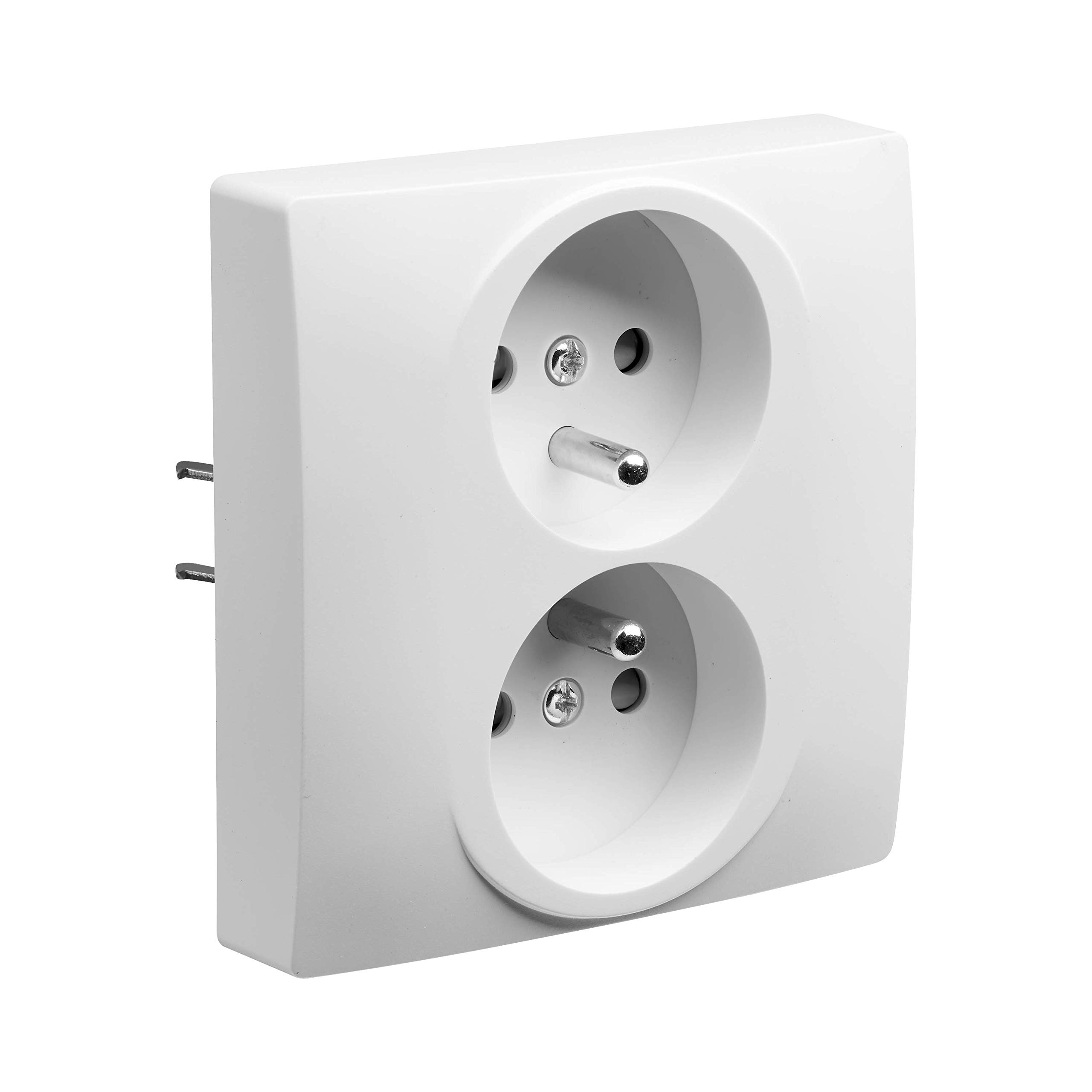 découvrez les prix pour la pose d'une prise électrique. estimations claires et conseils pour un installation sécurisée par un électricien professionnel.