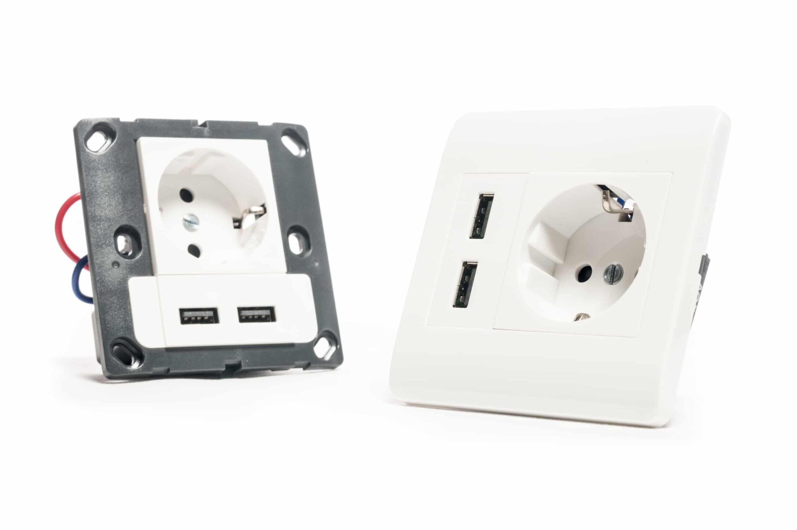 découvrez le prix moyen pour la pose d'une prise électrique en rénovation et préparez votre budget avec nos conseils pratiques.