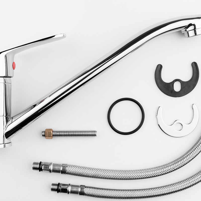 découvrez les prix pour la pose d'un robinet de cuisine : tarif moyen, facteurs influençant le coût et conseils pour bien choisir votre installateur.