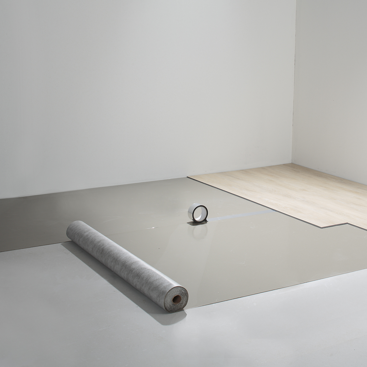 découvrez les tarifs pour la pose de sous-couche parquet, un élément essentiel pour assurer confort et durabilité à votre revêtement de sol. comparez les prix et choisissez la solution adaptée à votre budget.