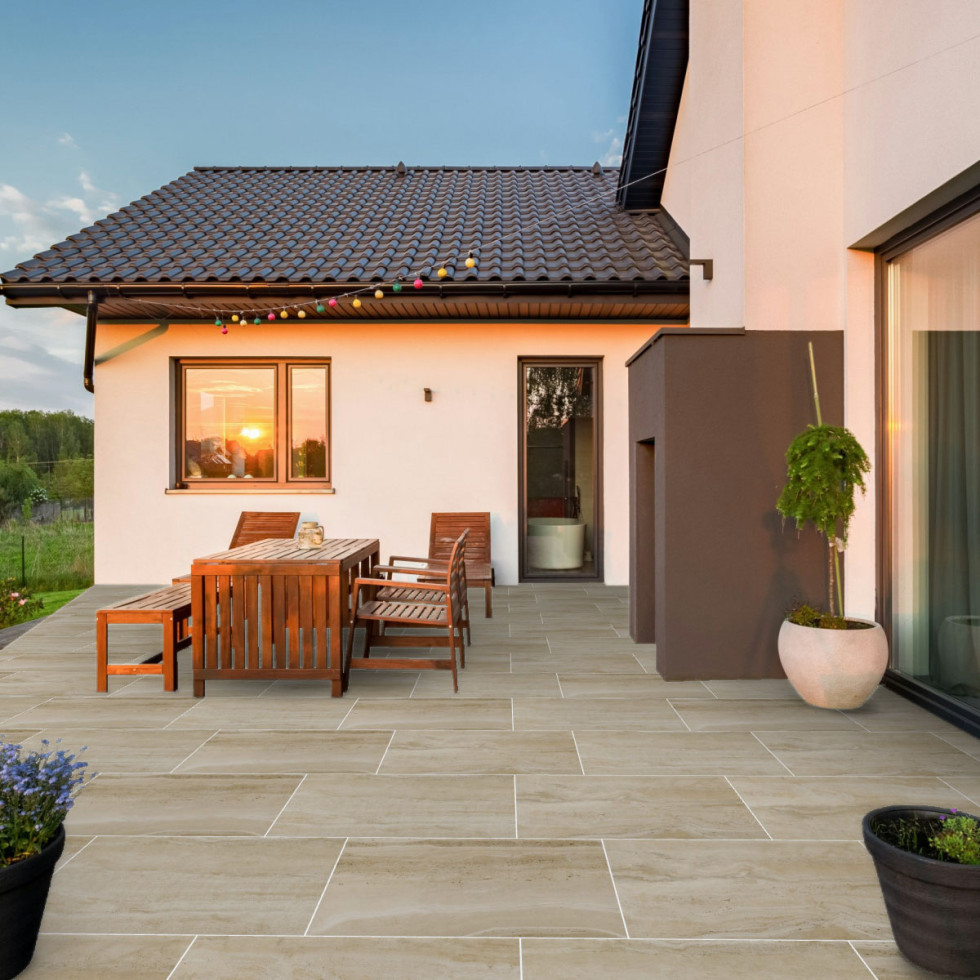 découvrez les tarifs pour la pose de travertin extérieur : prix compétitifs, conseils d'installation et durabilité pour vos aménagements extérieurs.