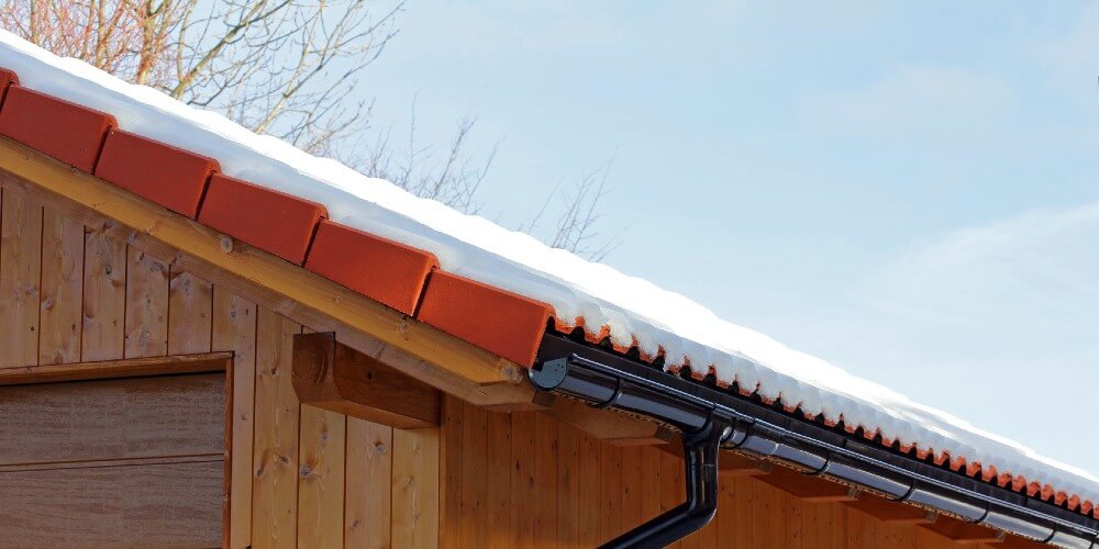 découvrez les tarifs pour la pose de tuiles au m². obtenez des informations claires et précises pour estimer le coût de votre couverture en tuiles.