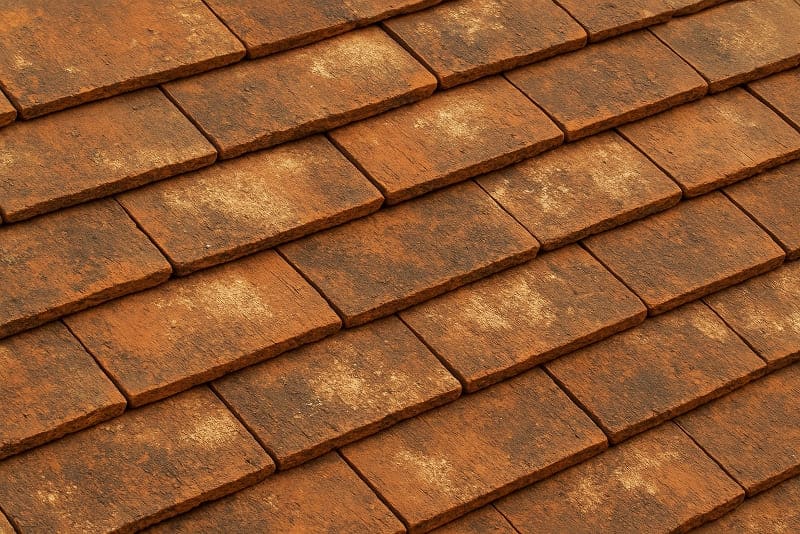 découvrez les tarifs de pose de tuiles au m² pour estimer le coût de votre toiture. guide complet des prix, conseils et facteurs influençant le prix de la pose de tuiles.