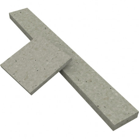 découvrez les prix pour la pose de panneaux wedi, solution innovante pour l'étanchéité et l'isolation de vos espaces humides. obtenez un devis détaillé pour vos travaux de rénovation.