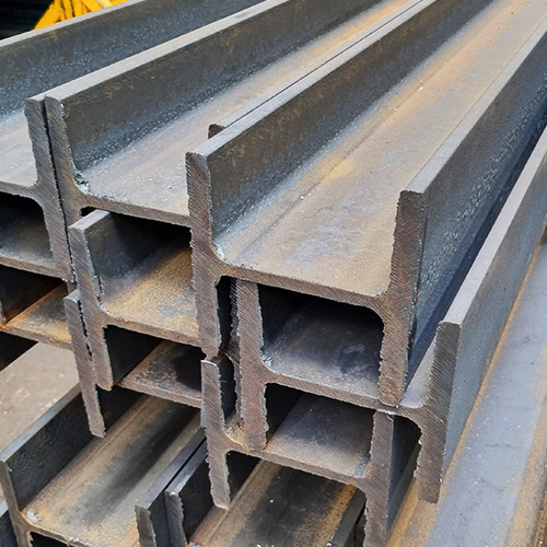 découvrez les prix des poutres en acier adaptées à vos projets de construction. comparez les tarifs et choisissez la meilleure option pour un structure solide et durable.