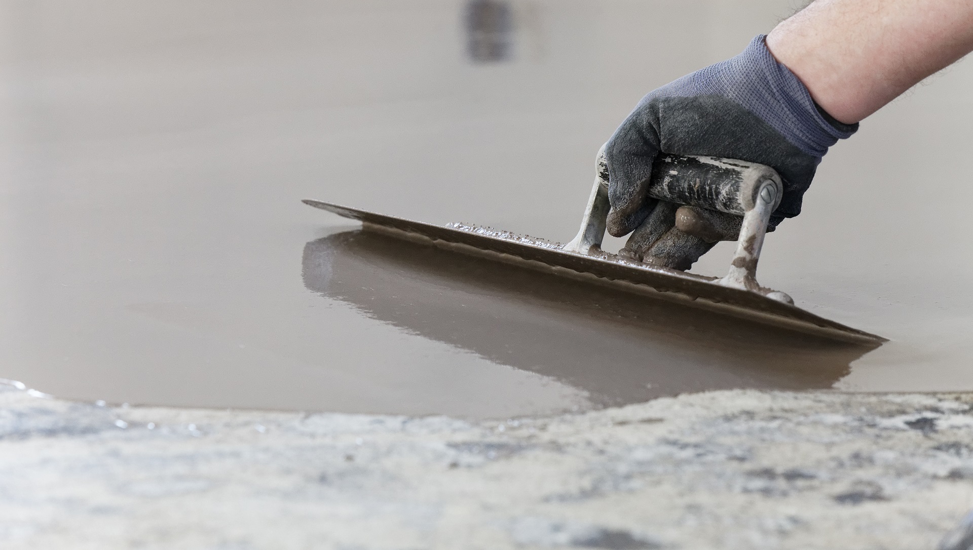 découvrez les prix du ragréage au mètre carré posé pour préparer parfaitement vos sols avant pose de revêtement. estimation claire et conseils pour un budget maîtrisé.