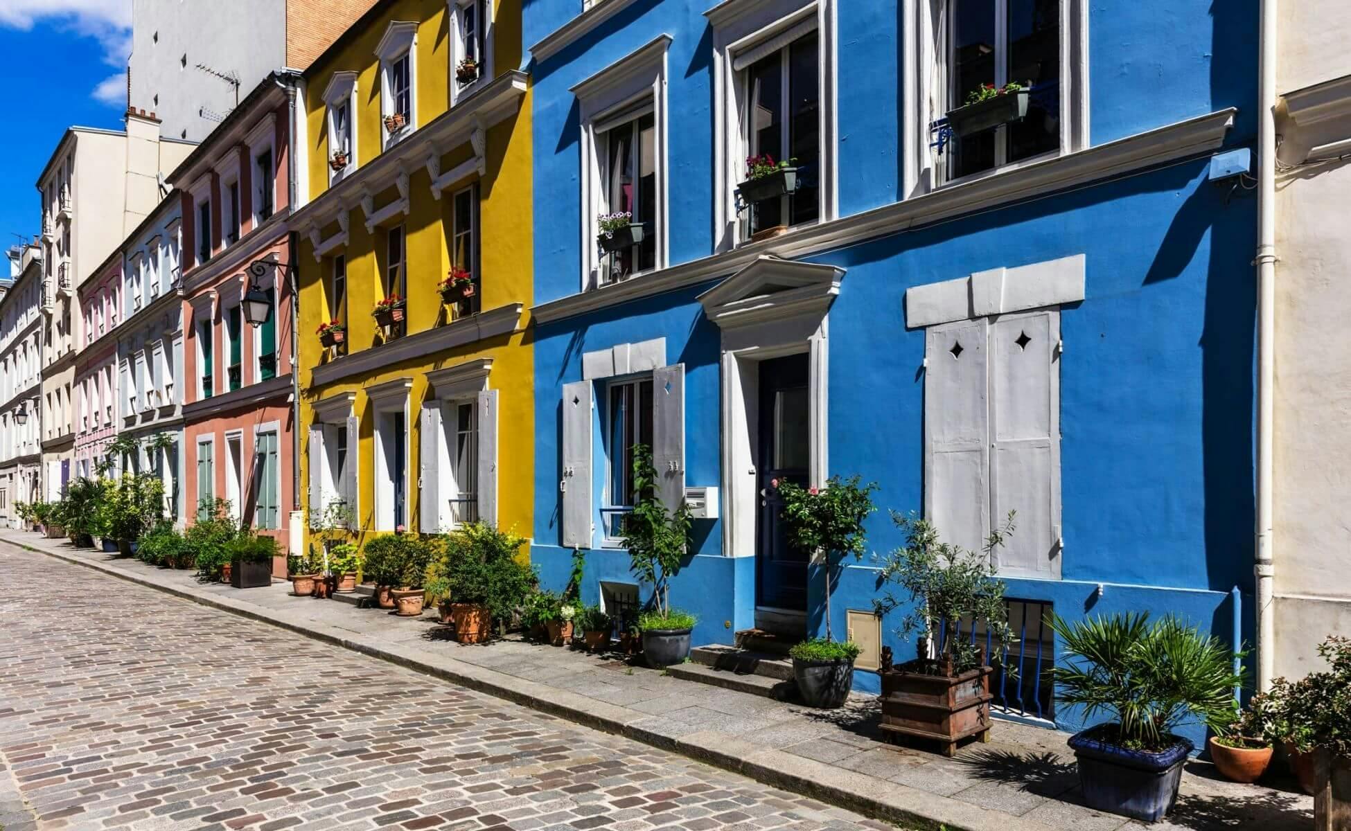prix ravalement facade 11 découvrez les prix du ravalement de façade pour estimer votre budget. conseils, tarifs moyens et facteurs influençant le coût des travaux de rénovation extérieure.