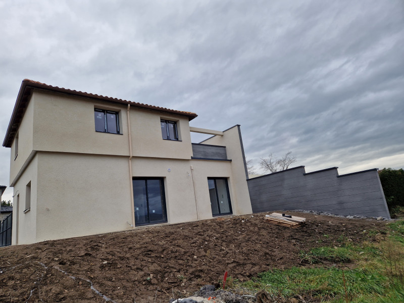 découvrez les prix pour un ravalement de façade de 200m2. estimez votre budget en fonction des matériaux, de la localisation et des finitions.