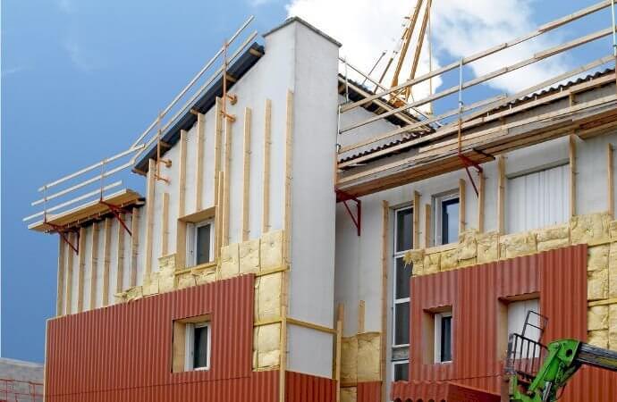 découvrez les prix du ravalement de façade en 2025 : conseils, tarifs moyens et facteurs influençant le coût pour bien planifier vos travaux.