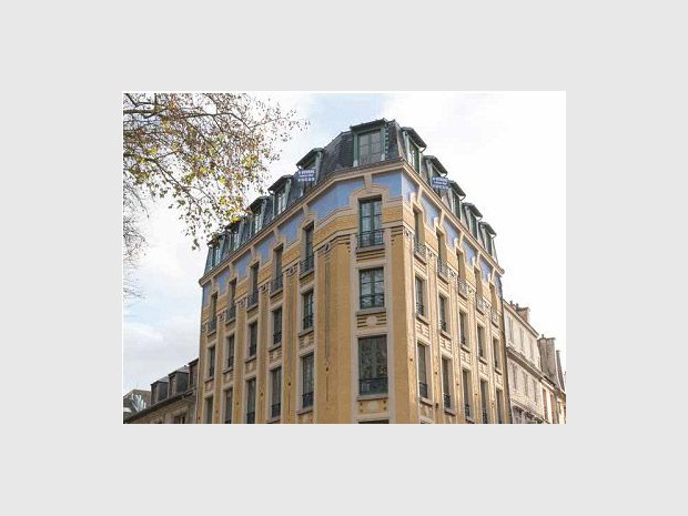 découvrez les prix du ravalement d'immeuble pour bien planifier vos travaux de rénovation et valoriser votre patrimoine immobilier.