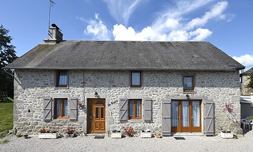 découvrez le prix pour refaire le crépi de votre maison et obtenez des conseils pour bien préparer votre projet de rénovation extérieure.