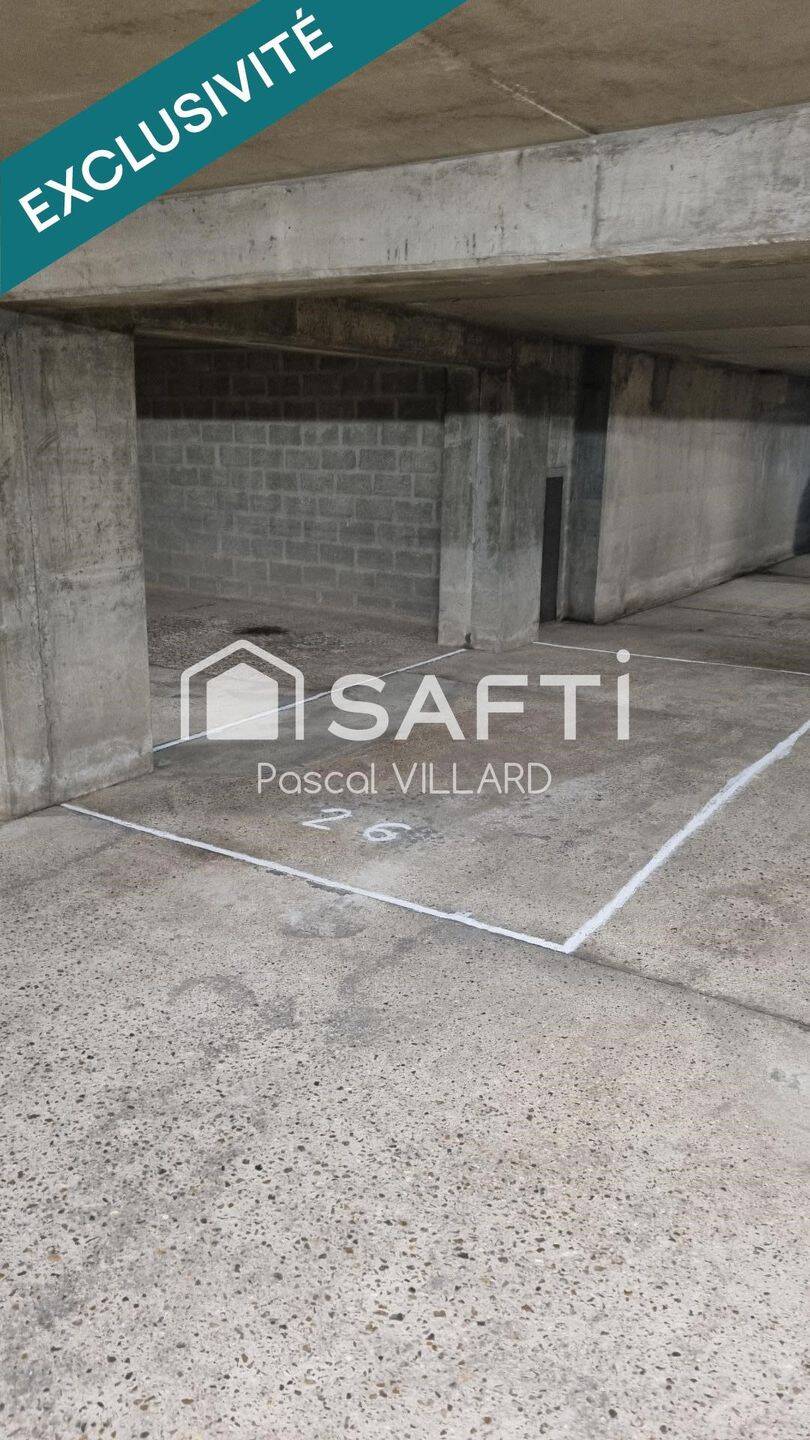 découvrez les prix pour refaire une façade en béton à boulogne-billancourt en 2025. estimez vos travaux avec des tarifs clairs et compétitifs pour un résultat durable et esthétique.