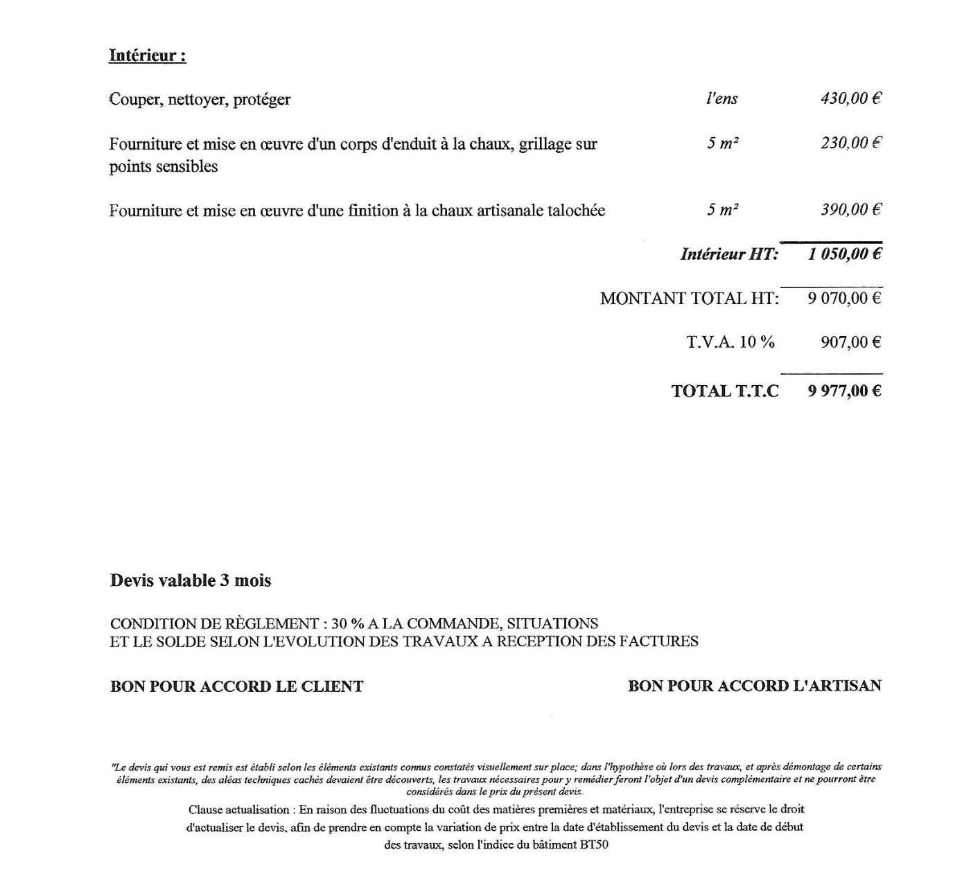 découvrez les prix pour refaire la façade de votre maison et trouvez des conseils pour bien choisir les matériaux et professionnels adaptés à votre projet.