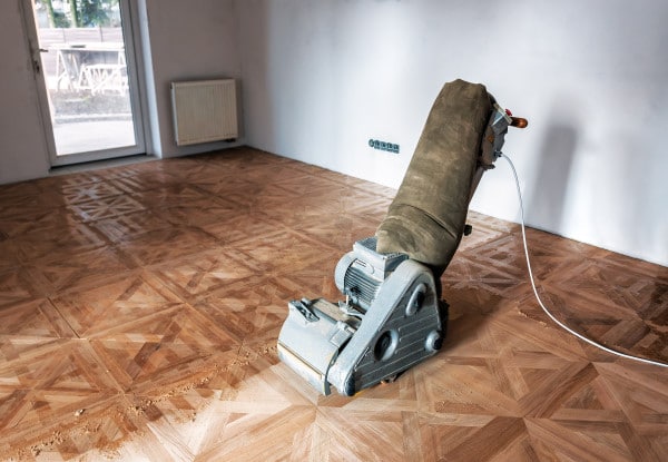 découvrez les prix pour refaire un parquet ancien, conseils et astuces pour restaurer votre sol en bois tout en maîtrisant votre budget.