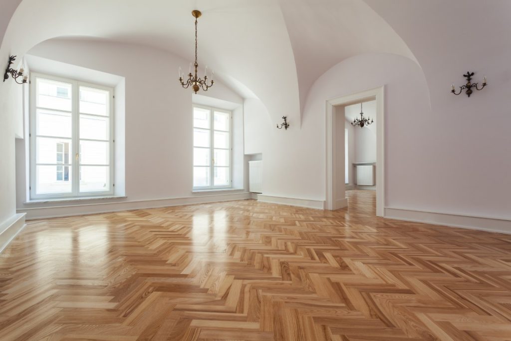 découvrez les tarifs pour refaire un parquet au mètre carré, conseils pour bien choisir et astuces pour optimiser votre budget rénovation.