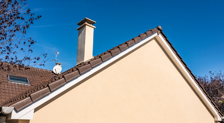 découvrez les prix de réfection de toiture au m² pour estimer votre budget travaux. conseils et tarifs détaillés pour une rénovation efficace et économique.