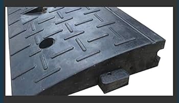 découvrez les prix pour un rehausse de garage, les différents matériaux et facteurs influençant le coût de ce projet d'amélioration.