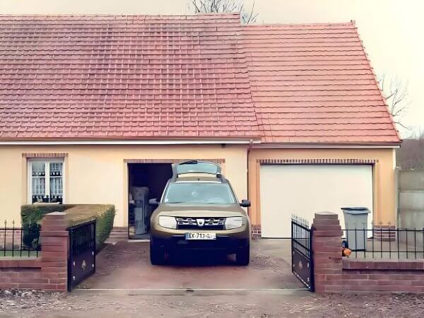 découvrez les prix pour rehausser un garage et obtenez des conseils pour bien budgétiser vos travaux de rehaussement de garage.