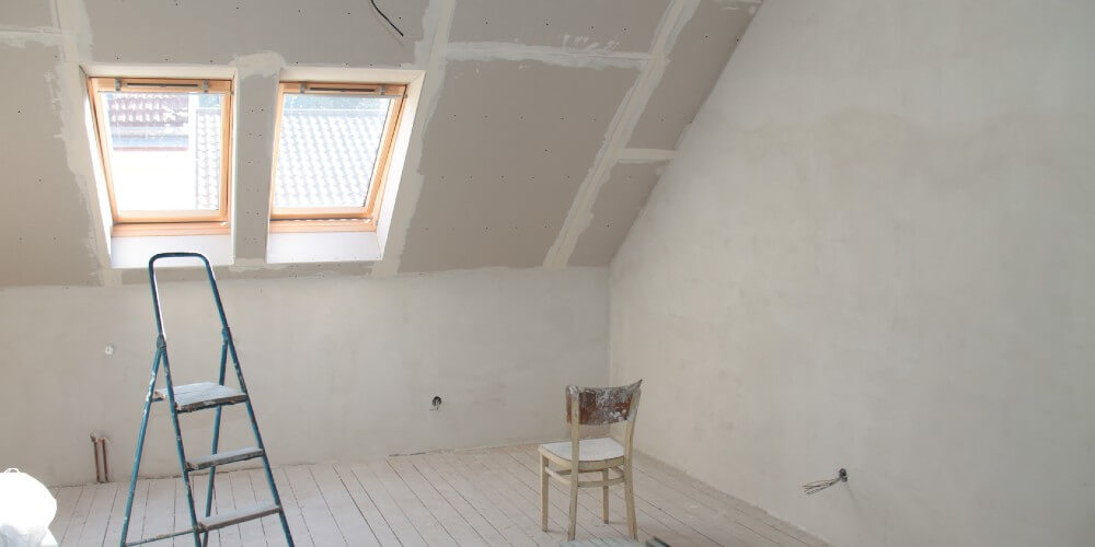 découvrez comment maîtriser le budget de vos travaux avec notre guide complet sur le prix du rehaussement de toiture. astuces, conseils et estimations pour bien planifier votre projet.