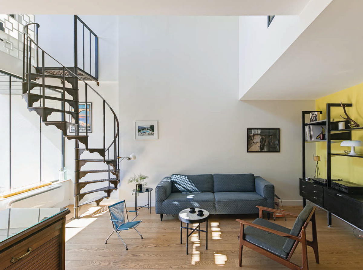 découvrez les prix du réhaussement de maison pour optimiser votre espace de vie. estimez vos coûts et trouvez des solutions adaptées à votre projet.