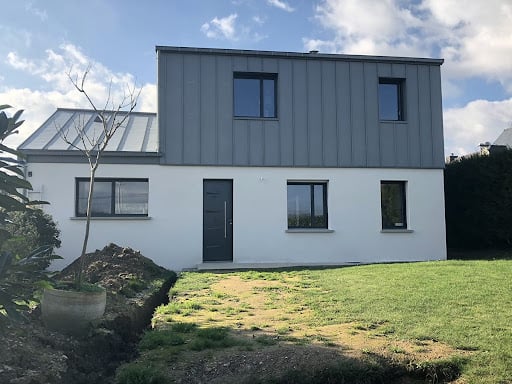 découvrez les prix du réhaussement de toiture et obtenez un devis précis pour agrandir et valoriser votre logement en toute sérénité.