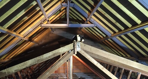 découvrez les prix pour un réhaussement de toiture et obtenez un aperçu clair des coûts associés à ce type de rénovation. comparez les tarifs et planifiez votre projet en toute sérénité.