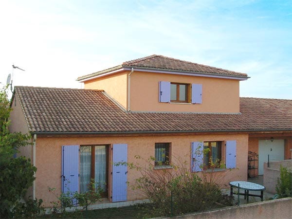 découvrez les prix du rehaussement de toiture pour optimiser l'espace et la valeur de votre maison. trouvez des tarifs adaptés à votre projet de rénovation.