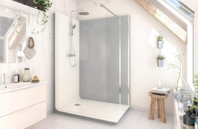 découvrez le prix du remplacement d'une baignoire par une douche : tarifs, coûts moyens et conseils pour réussir vos travaux de rénovation.