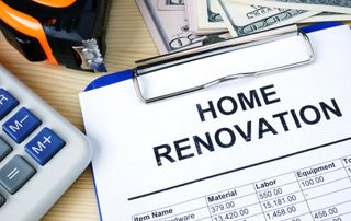 découvrez les tarifs et conseils pour réussir la rénovation de votre logement. comparez les prix des travaux de rénovation et optimisez votre budget efficacement.