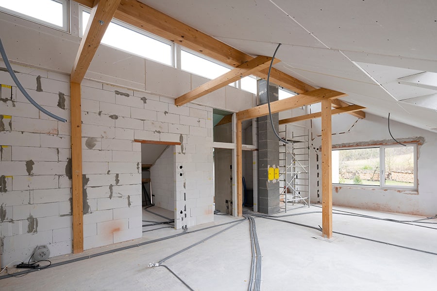 découvrez notre guide complet pour estimer le prix de rénovation d'un logement de 50m2. conseils, tarifs et astuces pour bien préparer votre budget travaux.