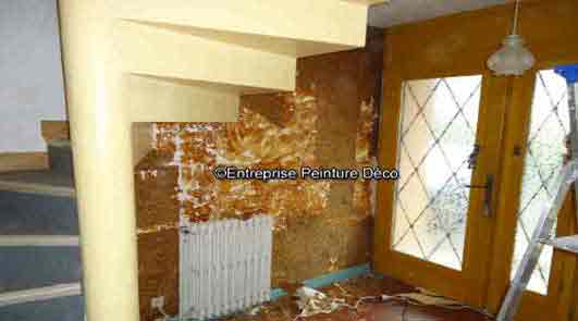 découvrez nos astuces pour gérer efficacement votre budget lors de la rénovation d'un espace de 80m2 et maîtriser les prix du marché.