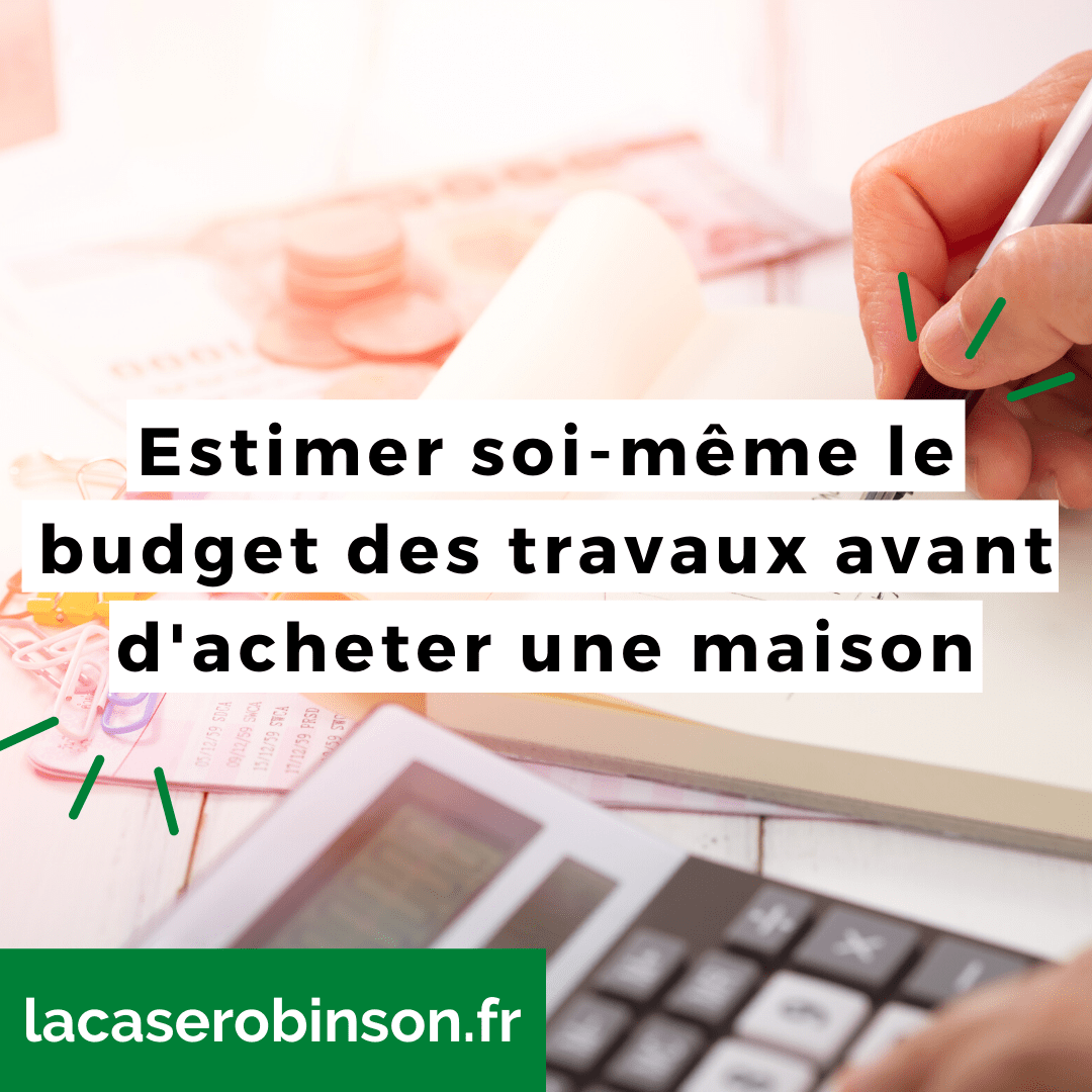 découvrez nos astuces pour maîtriser votre budget de rénovation d'une surface de 80m2 et réaliser des économies tout en améliorant votre habitation.