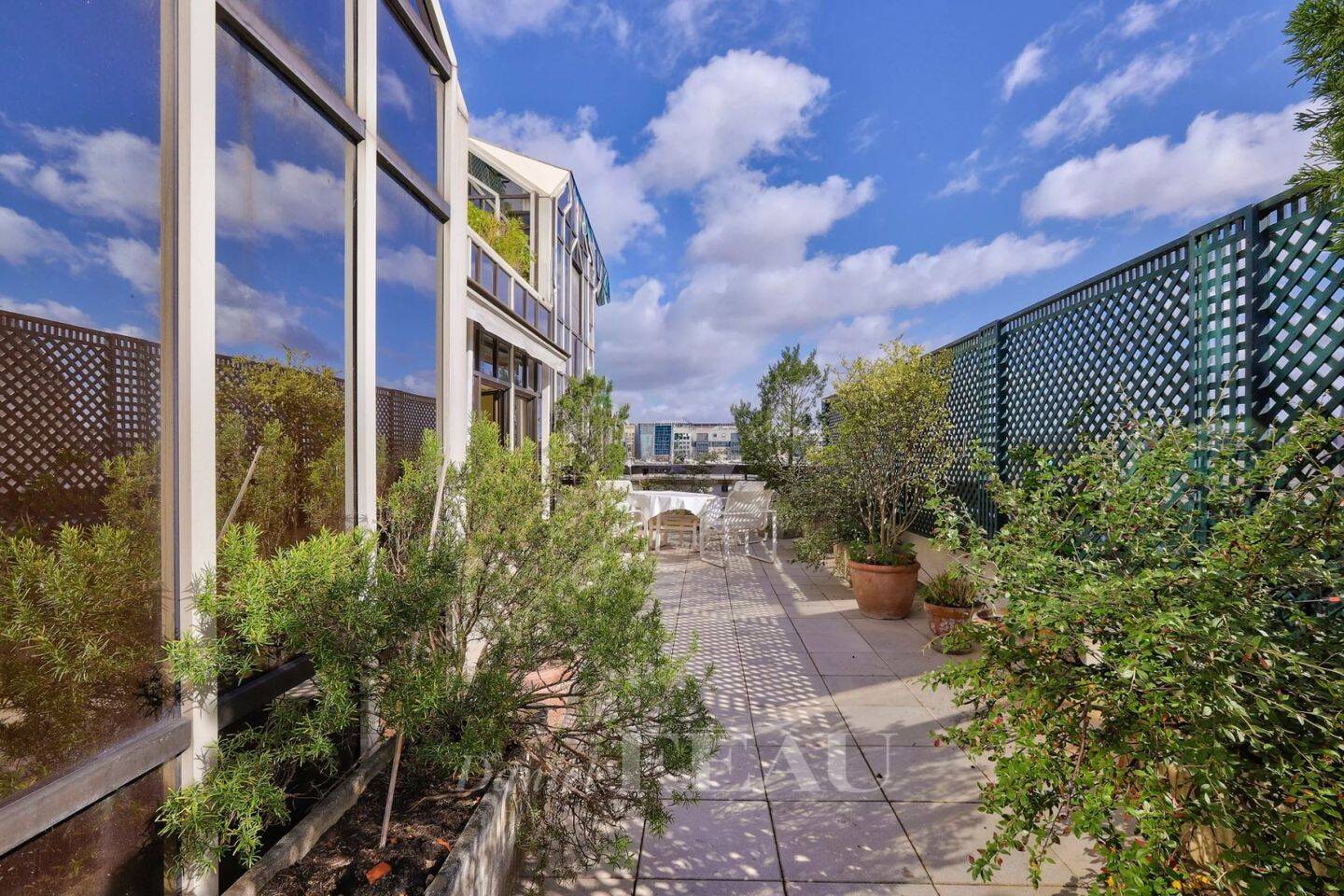 découvrez les prix de rénovation pour un appartement dans le 1er arrondissement de paris. estimations détaillées et conseils pour votre projet de rénovation.