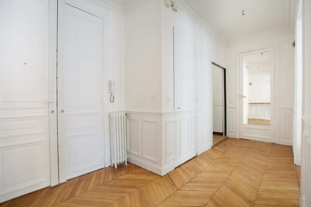 découvrez les prix pour la rénovation d'un appartement dans le 1er arrondissement de paris. estimations précises et conseils pour optimiser votre budget rénovation.