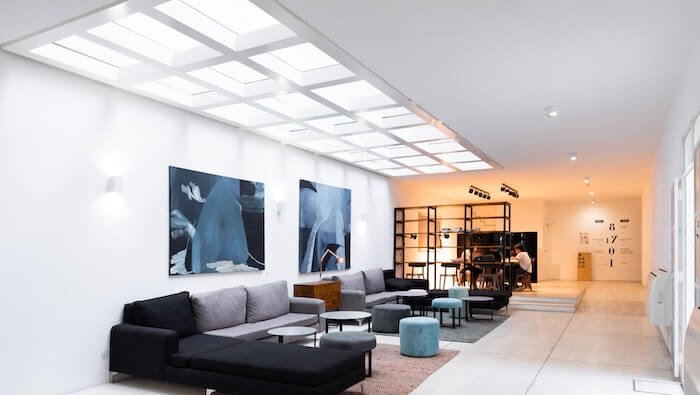 découvrez comment optimiser le budget pour la rénovation d'un appartement de 80m2 tout en augmentant sa valeur. conseils pratiques et astuces pour bien gérer vos coûts.