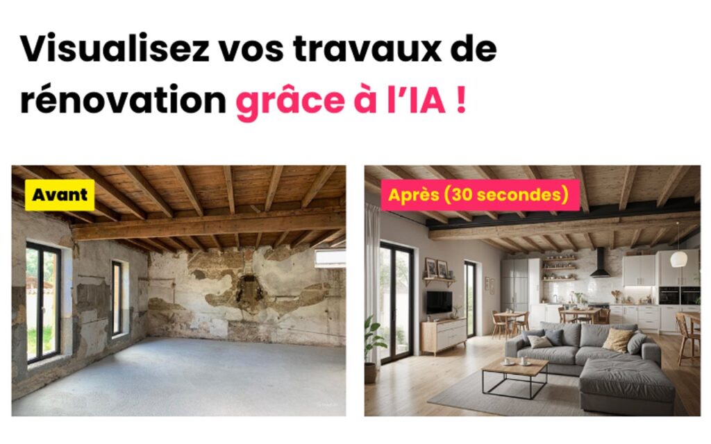 découvrez comment estimer le prix de la rénovation de votre appartement et trouvez des astuces pour réduire les coûts tout en améliorant votre espace de vie.