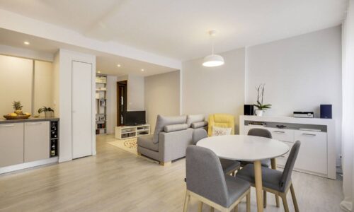 découvrez les prix de rénovation d'appartement à lyon pour planifier vos travaux en toute sérénité. estimations détaillées et conseils pour rénover votre logement.