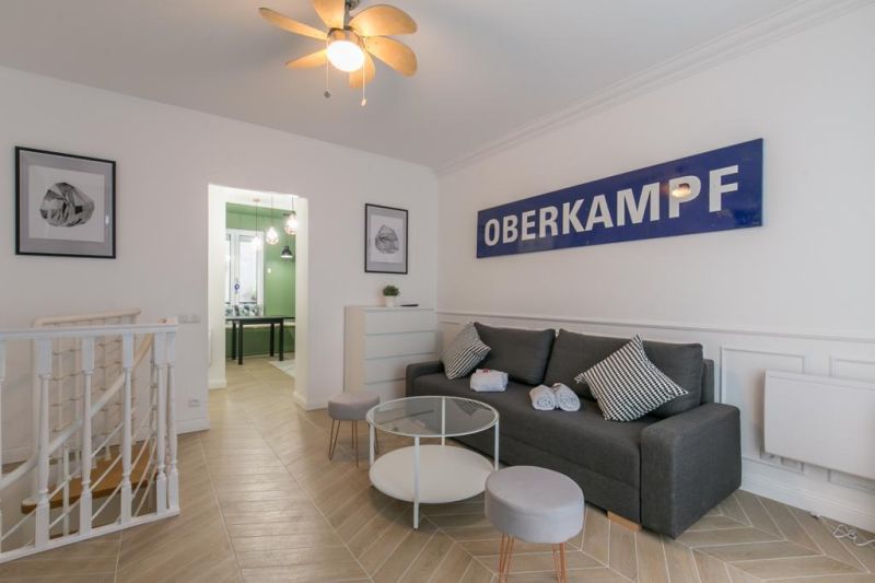 découvrez comment optimiser le prix de la rénovation de votre appartement en montagne pour maximiser sa valeur tout en respectant votre budget.